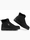 Imaginea variantei de produs Fila Buty damskie Grunge II mid FFW0217 80010
