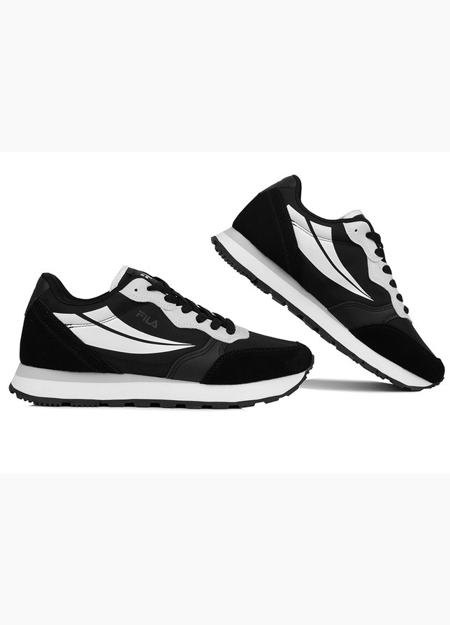 Fila Pantofi pentru femei Hypert FFW0494 83336 Fila Pantofi pentru femei Hypert FFW0494 83336