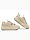 Imaginea variantei de produs Fila Buty damskie Superbubble FFW0536 70027