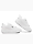 Imaginea variantei de produs Fila Buty damskie Superbubble FFW0536 10004