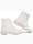 Imaginea variantei de produs Kappa Buty Damskie Zimowe Deenish 242885 1210