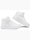 Imaginea variantei de produs Kappa Buty damskie Draydon 243346 1014