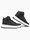 Imaginea variantei de produs Kappa Buty damskie Draydon 243346 1116