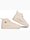 Imaginea variantei de produs Kappa Buty damskie Viska OC 243208OC 5353