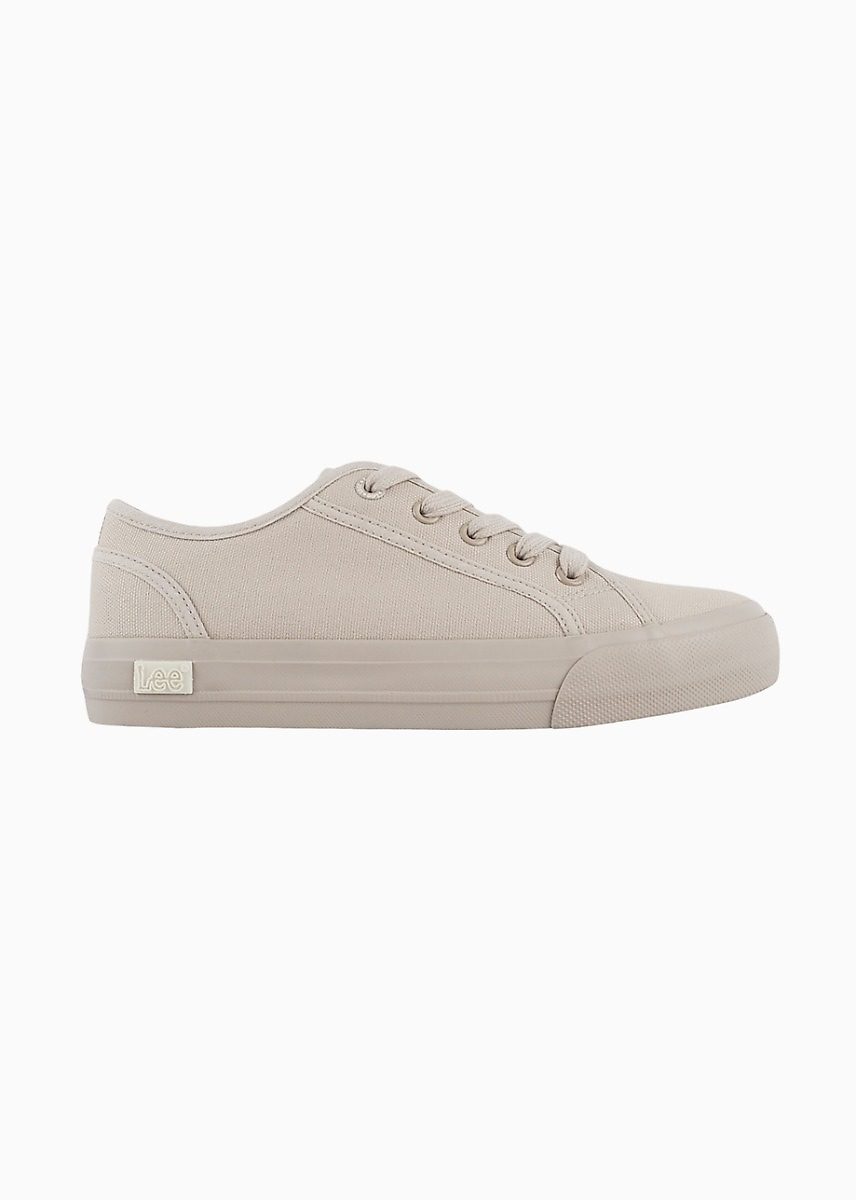 Pantofi damă Lee Ava C 50261001 35E