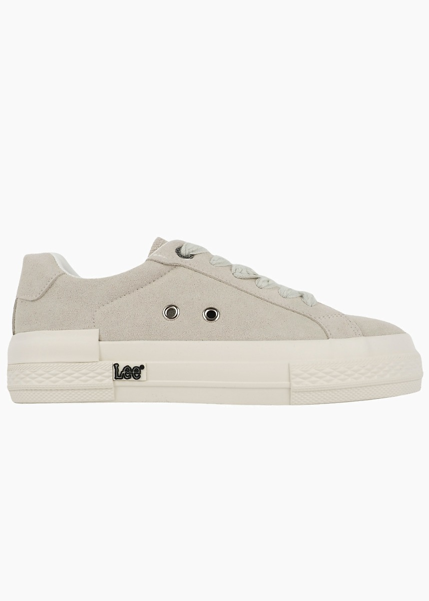 Pantofi damă Lee Bowa 50261005 02A
