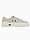 Imaginea variantei de produs Buty damskie Lee Bowa 50261005 02A