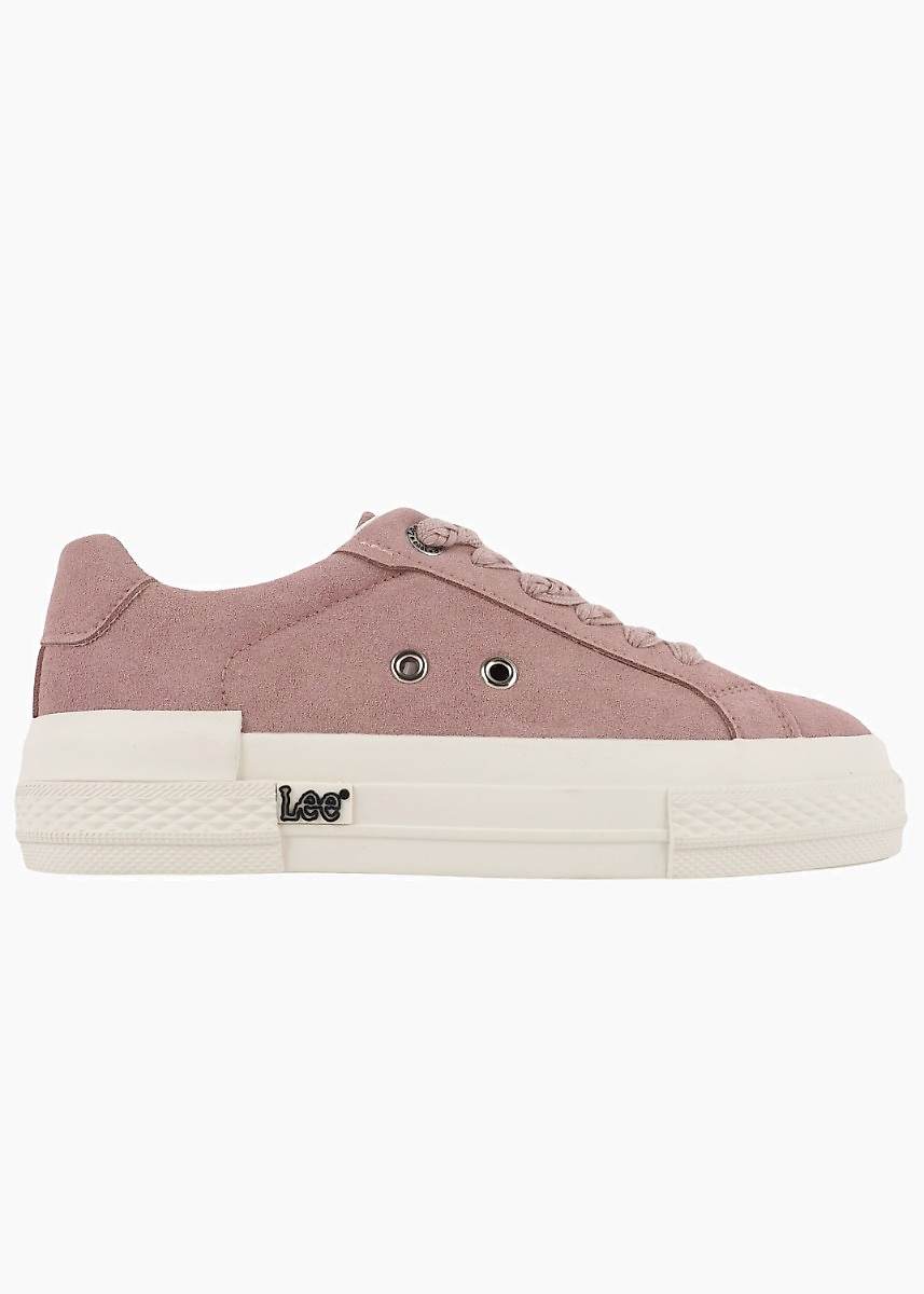 Pantofi damă Lee Bowa 50261005 04S