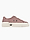 Imaginea variantei de produs Buty damskie Lee Bowa 50261005 04S