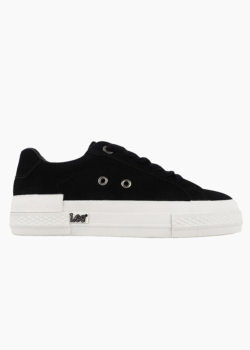 Pantofi damă Lee Bowa 50261005 25Y