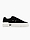 Imaginea variantei de produs Buty damskie Lee Bowa 50261005 25Y