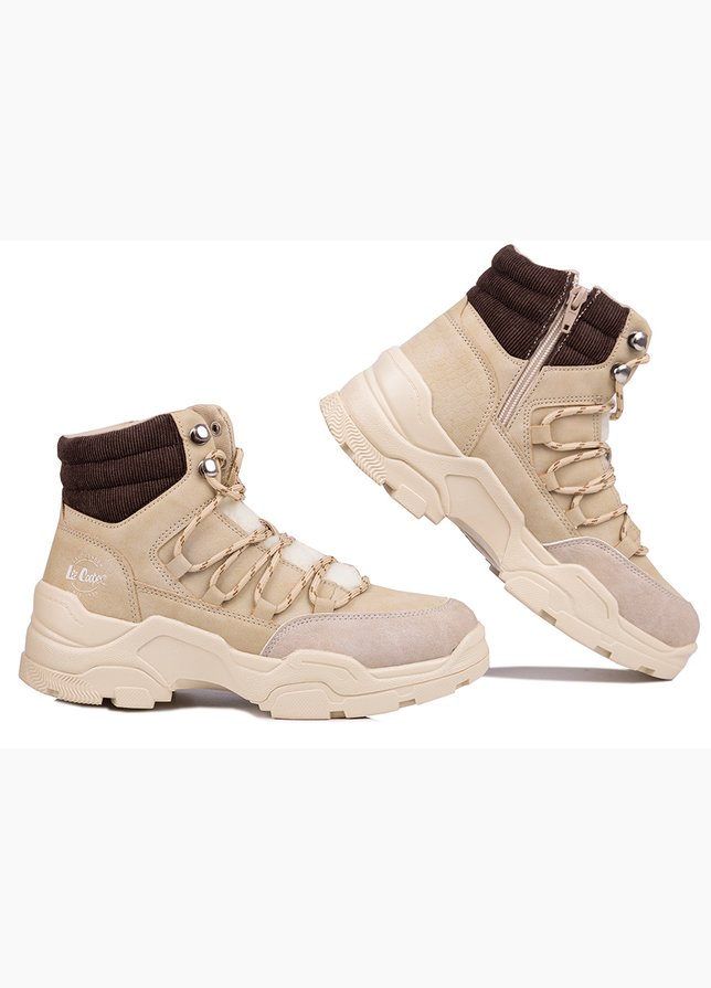 Lee Cooper Pantofi pentru femei LCJ-24-03-3059LA Lee Cooper Pantofi pentru femei LCJ-24-03-3059LA