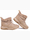 Imaginea variantei de produs Lee Cooper Buty damskie LCJ-24-03-3062LA