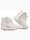 Imaginea variantei de produs Lee Cooper Buty damskie LCJ-24-03-3070LA