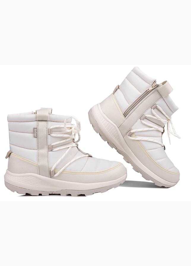 Lee Cooper Pantofi pentru femei LCJ-24-03-3070LA Lee Cooper Pantofi pentru femei LCJ-24-03-3070LA