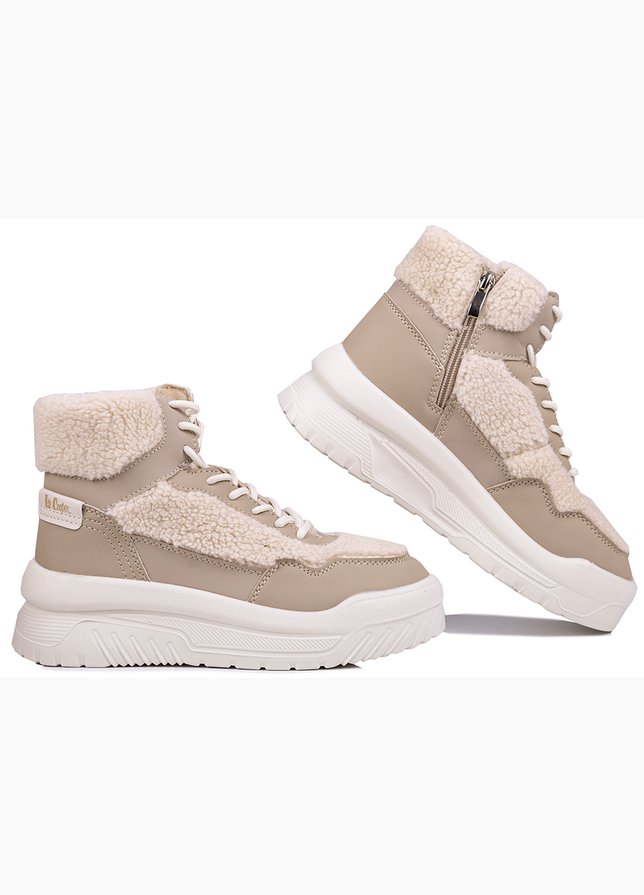 Lee Cooper Pantofi pentru femei LCJ-24-47-3146LA Lee Cooper Pantofi pentru femei LCJ-24-47-3146LA