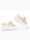 Imaginea variantei de produs Lee Cooper Buty damskie LCW-23-44-1620LA