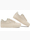 Imaginea variantei de produs Lee Cooper Buty damskie LCW-24-31-2181LA