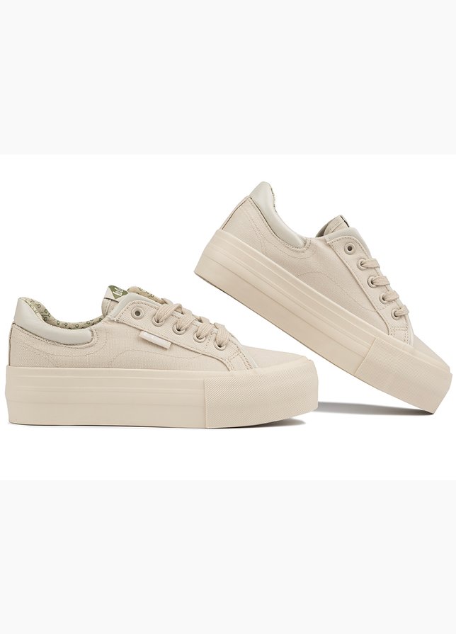 Lee Cooper Pantofi pentru femei LCW-24-31-2181LA Lee Cooper Pantofi pentru femei LCW-24-31-2181LA