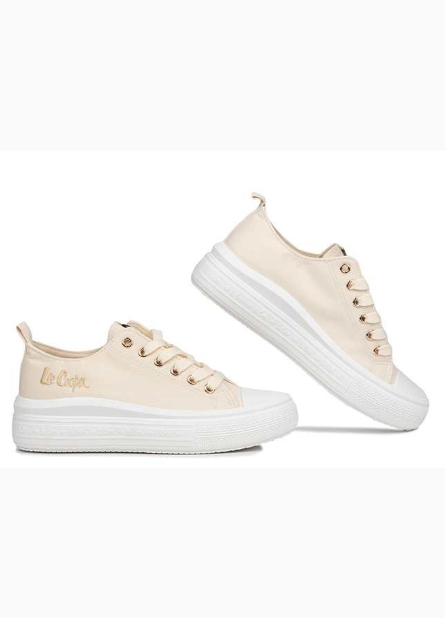 Lee Cooper Pantofi pentru femei LCW-24-44-2464LA Lee Cooper Pantofi pentru femei LCW-24-44-2464LA