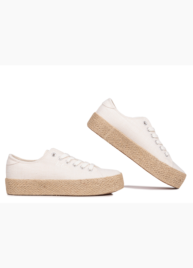 Lee Cooper Pantofi pentru femei LCW-25-02-3284LA Lee Cooper Pantofi pentru femei LCW-25-02-3284LA