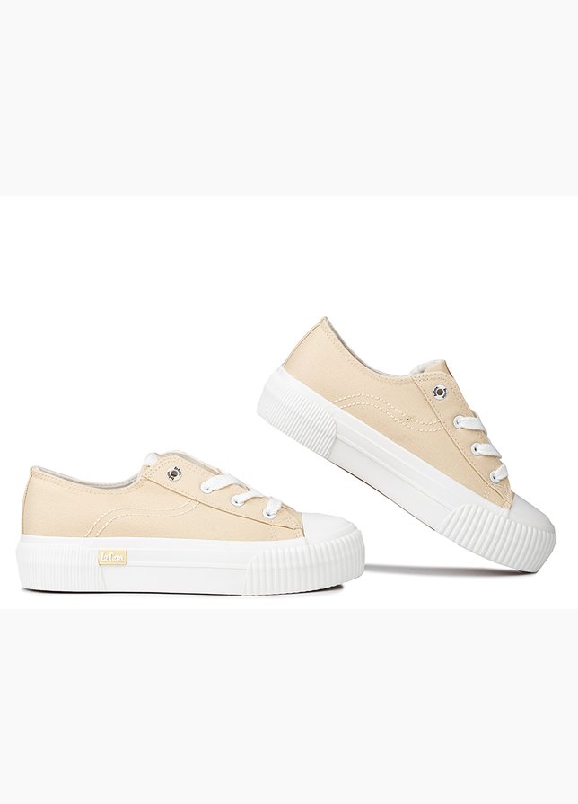 Lee Cooper Pantofi pentru femei LCW-25-02-3326LA Lee Cooper Pantofi pentru femei LCW-25-02-3326LA