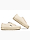 Imaginea variantei de produs Lee Cooper Buty damskie LCW-25-44-3215LA
