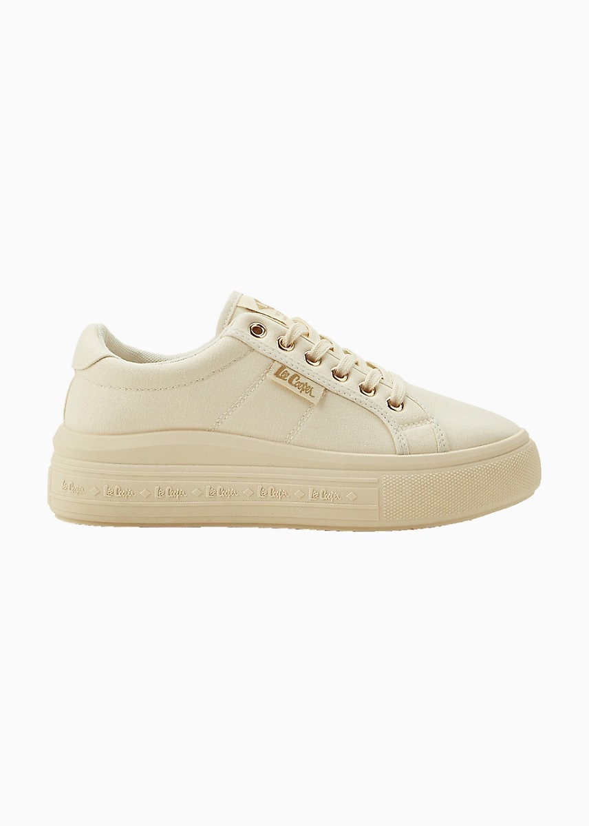 Pantofi damă Lee Cooper LCW-26-44-4473LA