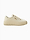 Imaginea variantei de produs Buty damskie Lee Cooper LCW-26-44-4473LA