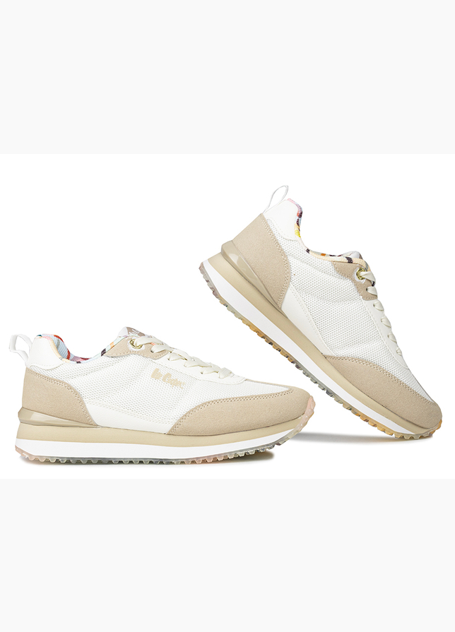 Lee Cooper Pantofi pentru femei LCW-25-03-3376LA Lee Cooper Pantofi pentru femei LCW-25-03-3376LA