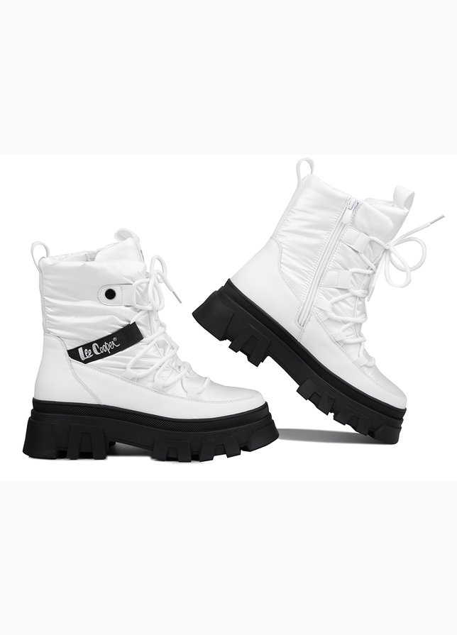 Lee Cooper Pantofi pentru femei LCJ-24-47-3142LA Lee Cooper Pantofi pentru femei LCJ-24-47-3142LA