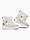 Imaginea variantei de produs Lee Cooper Buty damskie LCJ-25-03-3815LA