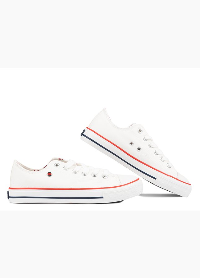 Lee Cooper Pantofi pentru femei LCW-22-31-0875LA EUR 40 Lee Cooper Pantofi pentru femei LCW-22-31-0875LA EUR 40