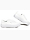 Imaginea variantei de produs Lee Cooper Buty damskie LCW-22-31-0884LA