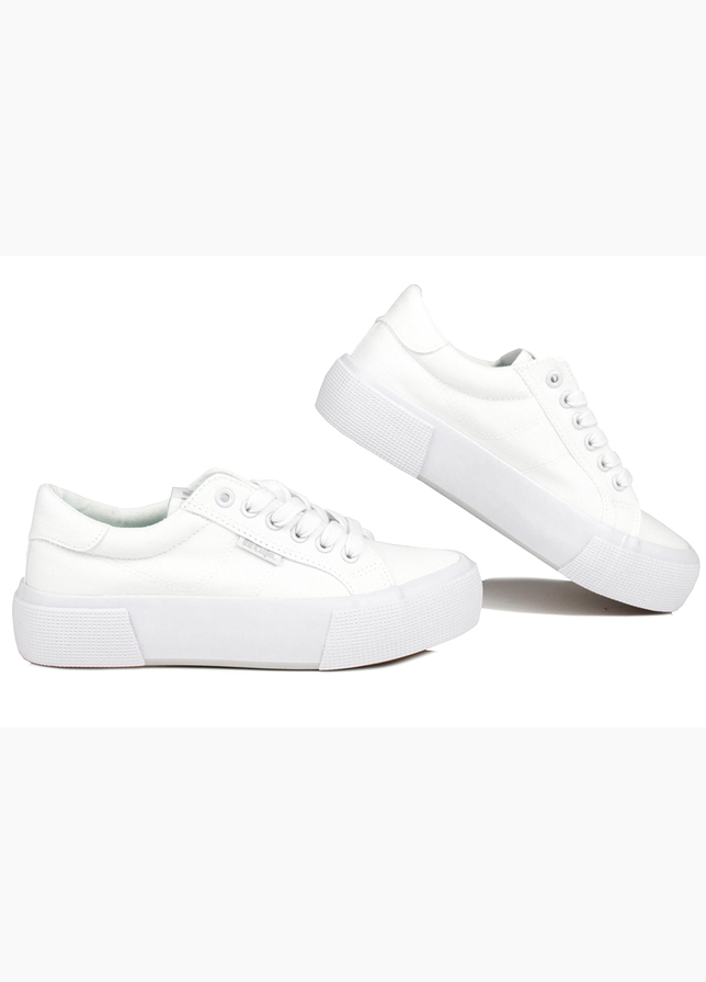 Lee Cooper Pantofi pentru femei LCW-22-31-0884LA Lee Cooper Pantofi pentru femei LCW-22-31-0884LA