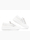 Imaginea variantei de produs Lee Cooper Buty damskie LCW-23-44-1617LA