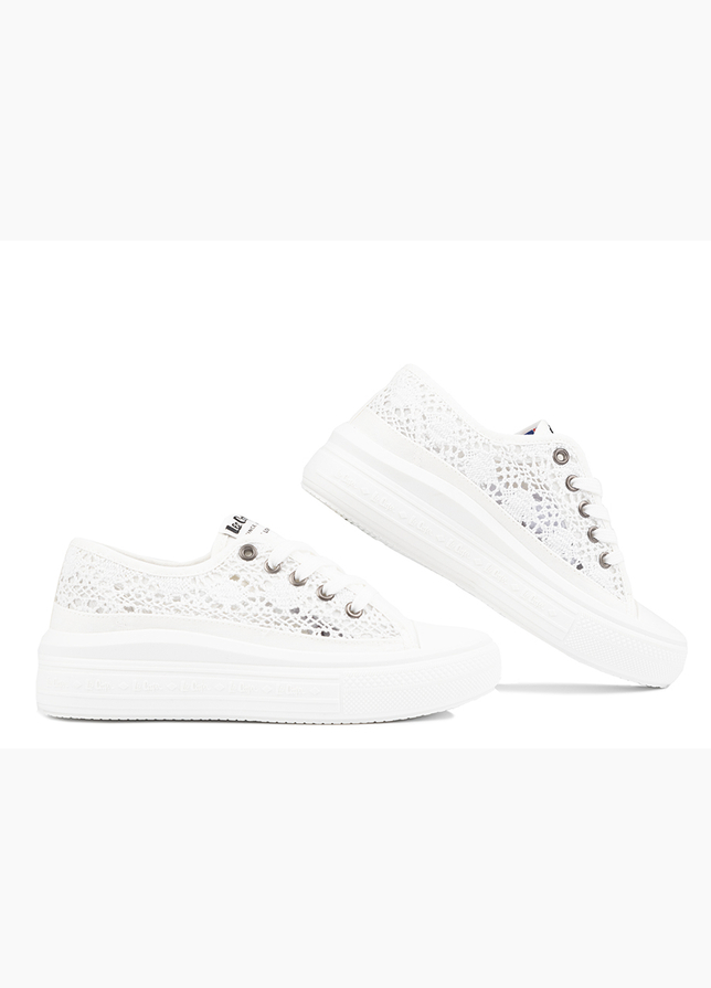 Lee Cooper Pantofi pentru femei LCW-23-44-1617LA Lee Cooper Pantofi pentru femei LCW-23-44-1617LA