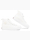 Imaginea variantei de produs Lee Cooper Buty damskie LCW-24-02-2132LA