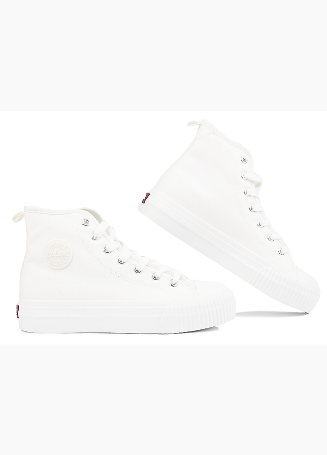 Lee Cooper Pantofi pentru femei LCW-24-02-2132LA Lee Cooper Pantofi pentru femei LCW-24-02-2132LA