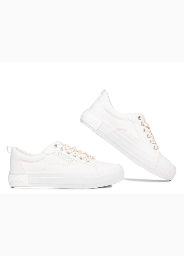 Lee Cooper Pantofi pentru femei LCW-24-31-2170LA Lee Cooper Pantofi pentru femei LCW-24-31-2170LA