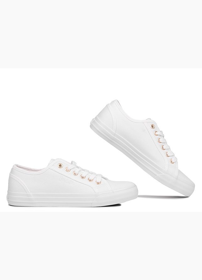 Lee Cooper Pantofi pentru femei LCW-25-02-3335LA Lee Cooper Pantofi pentru femei LCW-25-02-3335LA