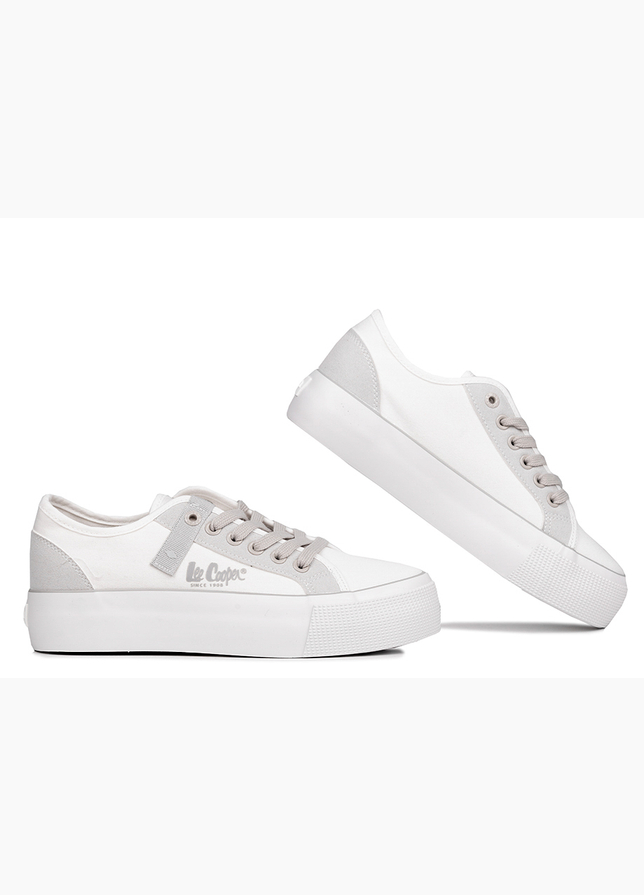 Lee Cooper Pantofi pentru femei LCW-25-31-3479LA Lee Cooper Pantofi pentru femei LCW-25-31-3479LA