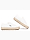 Imaginea variantei de produs Lee Cooper Buty damskie LCW-25-44-3217LA