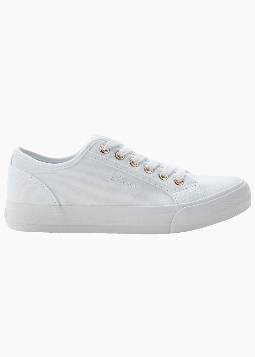 Pantofi de damă Lee Cooper LCW-26-02-4078LA