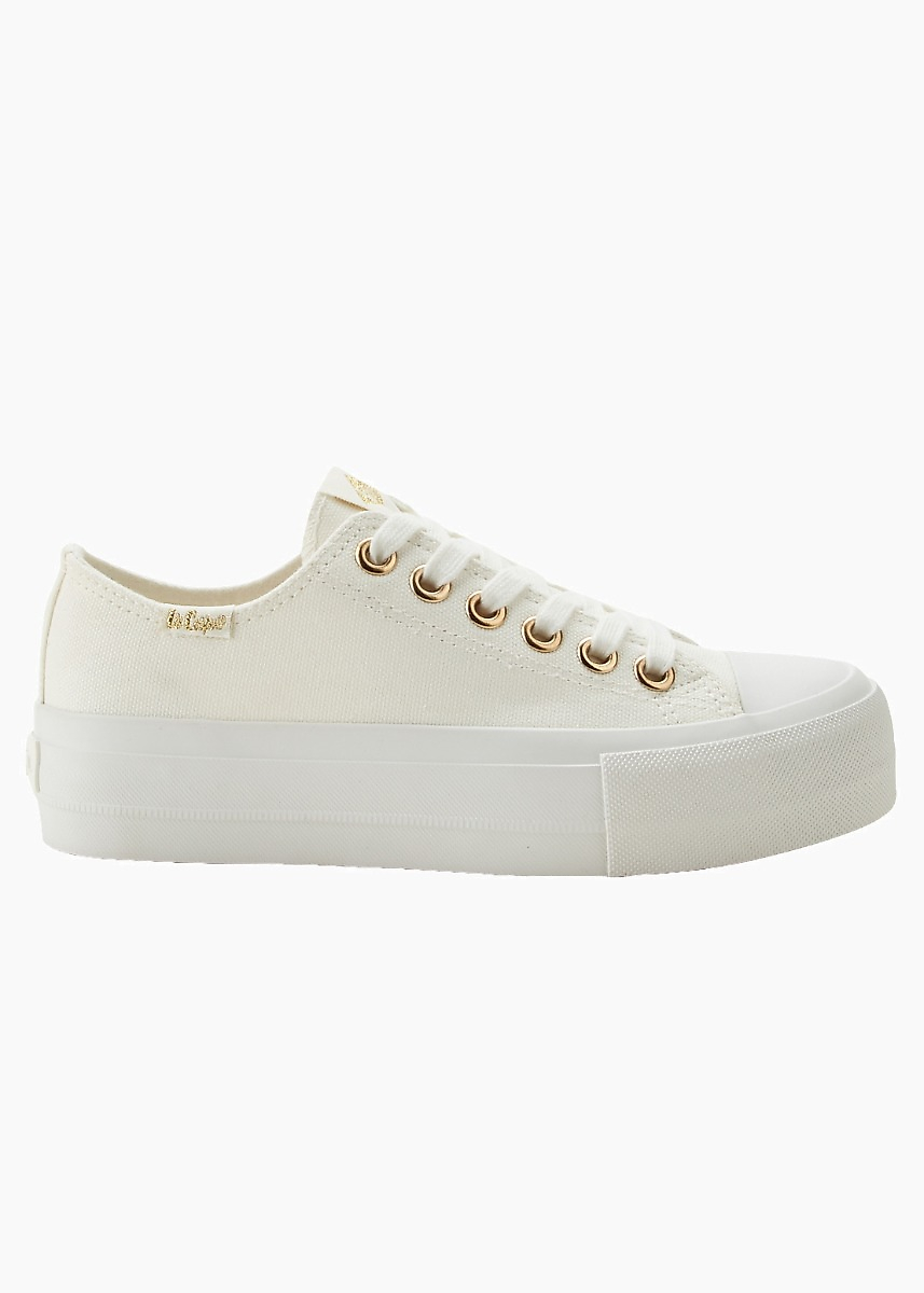 Pantofi de damă Lee Cooper LCW-26-31-4369LA