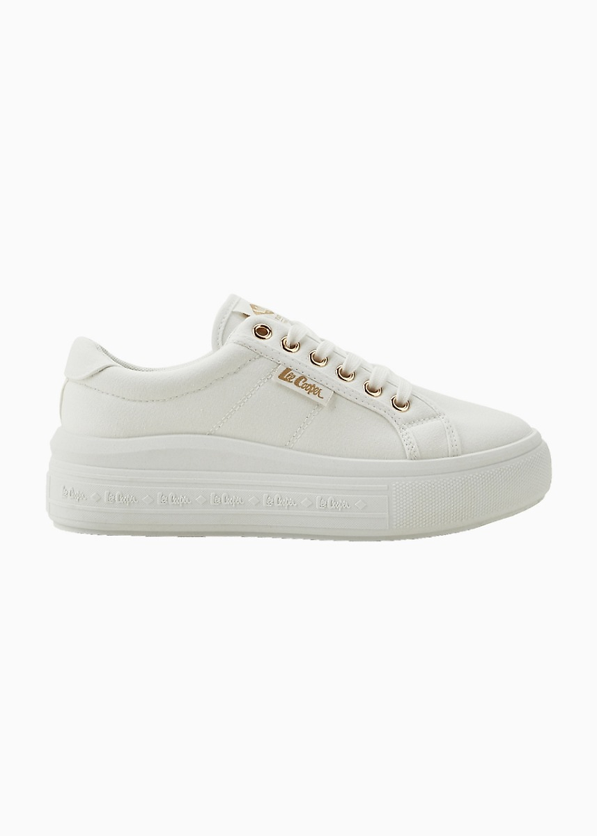 Pantofi damă Lee Cooper LCW-26-44-4474LA