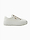 Imaginea variantei de produs Buty damskie Lee Cooper LCW-26-44-4474LA