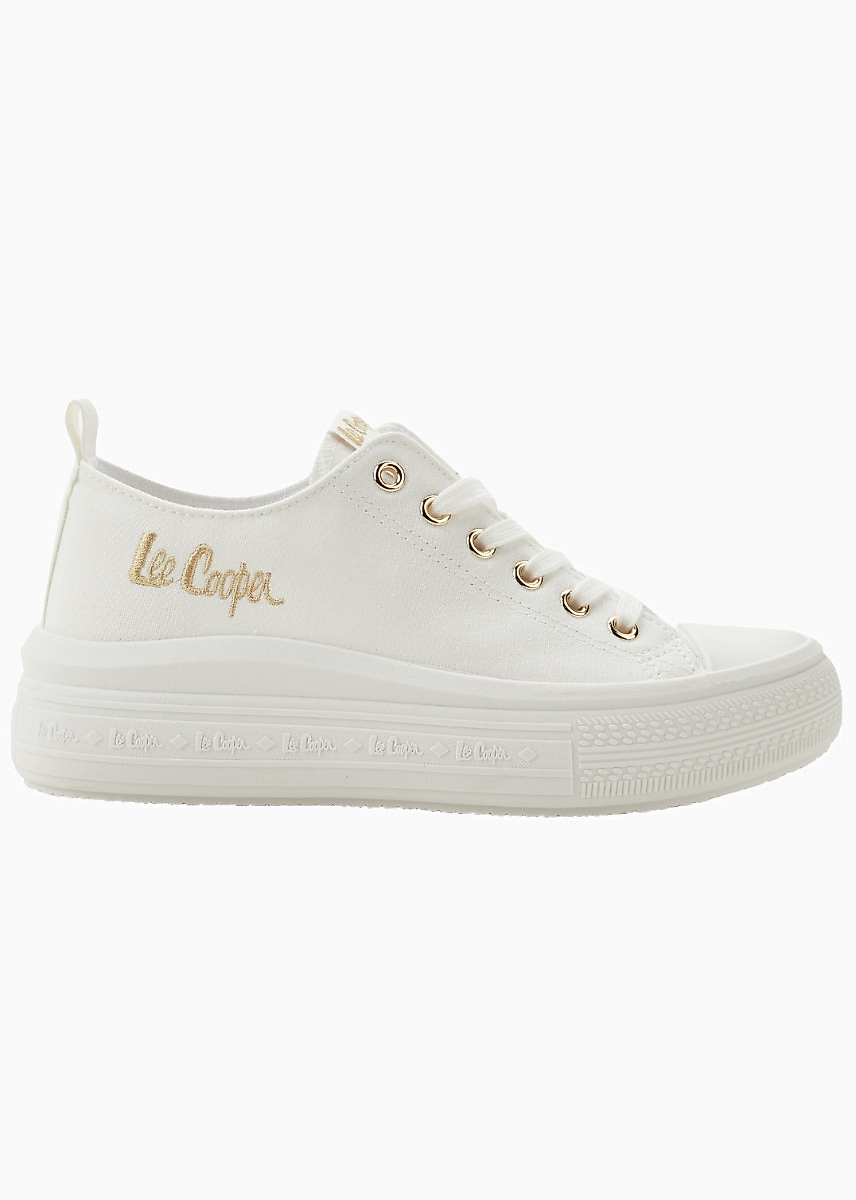 Pantofi de damă Lee Cooper LCW-26-44-4482LA