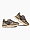 Imaginea variantei de produs Lee Cooper Buty damskie LCJ-25-03-3827LA