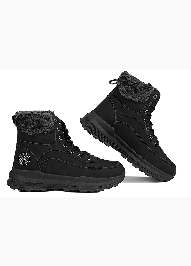 Lee Cooper Pantofi pentru femei LCJ-22-44-1362LA Lee Cooper Pantofi pentru femei LCJ-22-44-1362LA